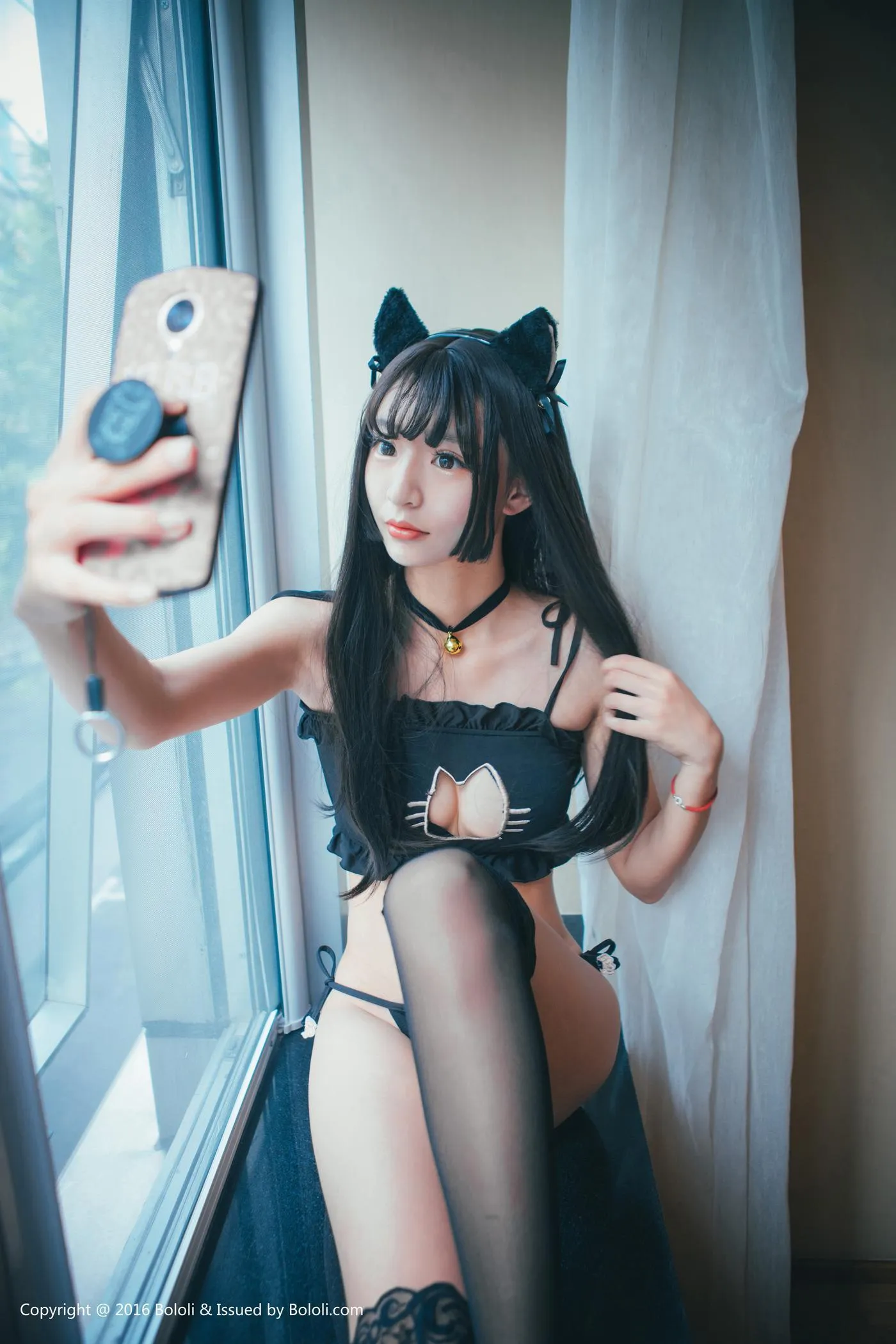 Vol.121 1997丶2 [41P]插图4